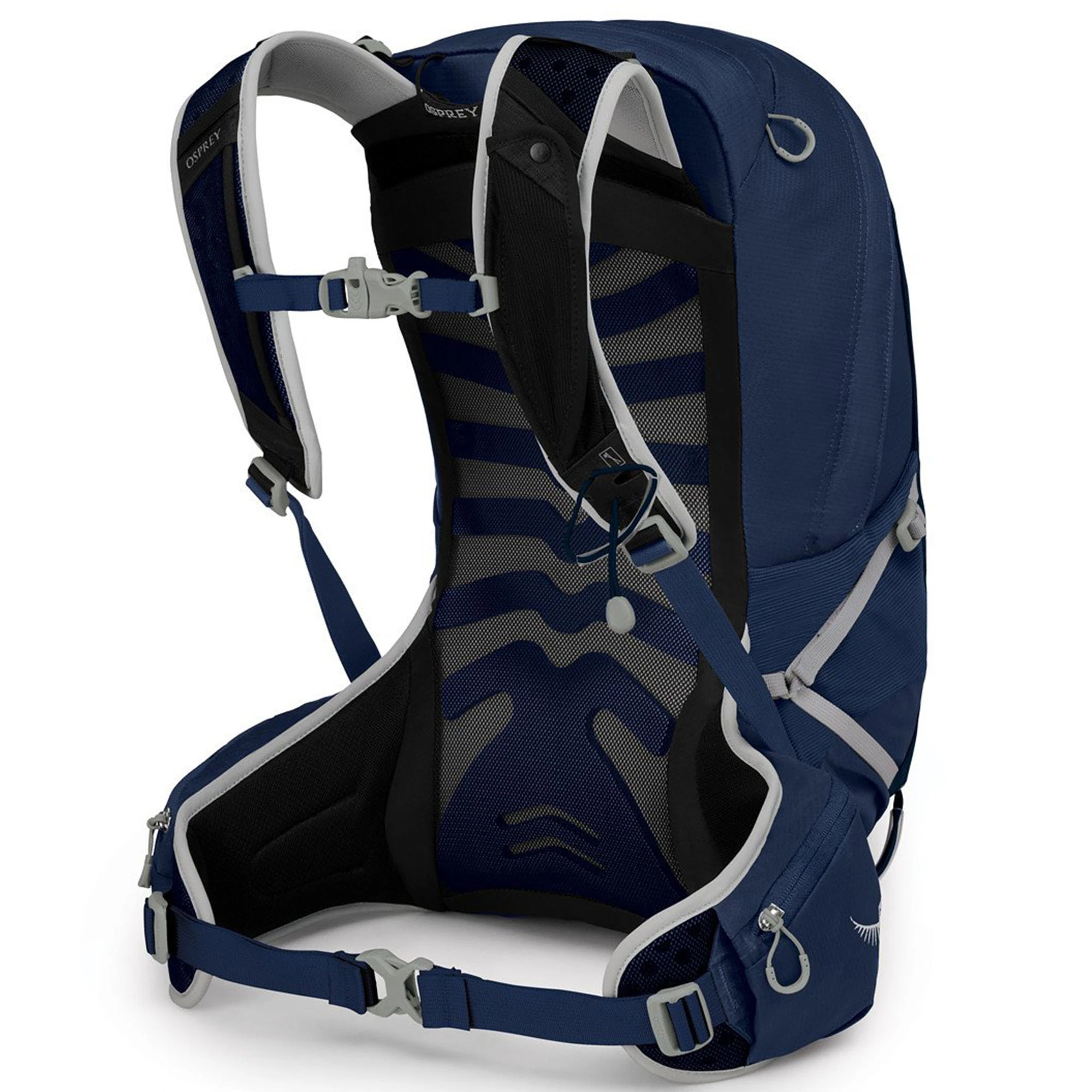 Osprey Talon 22 Technical Backpack 8 Osprey Talon 22 Technical Backpack - Image 6