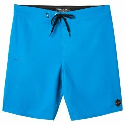O'Neill ONeill Mens Hyperfreak Solid Boardshorts -ONeill Shop bc08e522 b611 4631 b49c 48749cbee47e