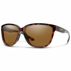Smith Women's Monterey Lifestyle Sunglasses 11 Smith Women's Monterey Lifestyle Sunglasses -ONeill Shop bc134e65 5ef4 4959 94f6 0dfd64880520