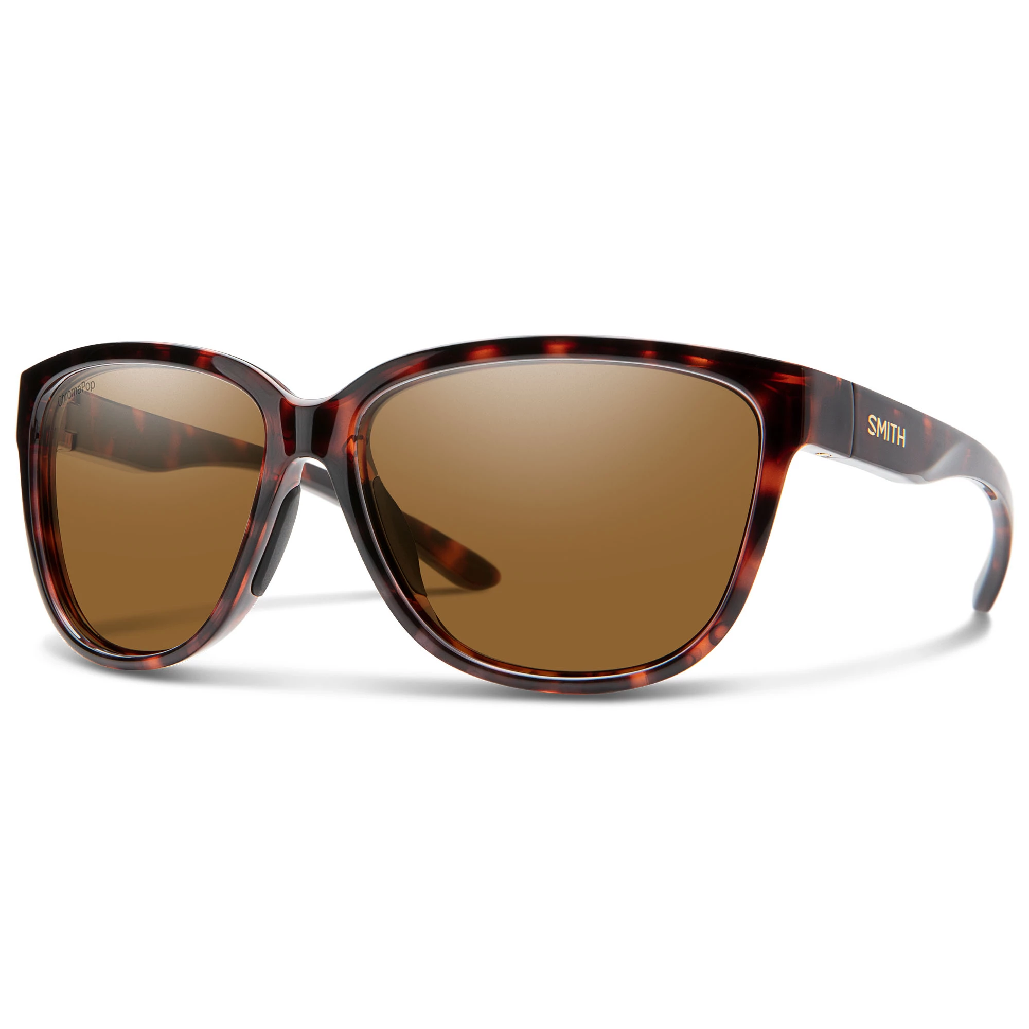 Smith Women's Monterey Lifestyle Sunglasses 6 Smith Women's Monterey Lifestyle Sunglasses - Image 4