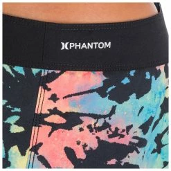 Hurley Mens Phantom Block Party 18" Boardshorts 39 Hurley Mens Phantom Block Party 18" Boardshorts -ONeill Shop bc15c4f3 9bc4 4518 860e a59e8bcefb48