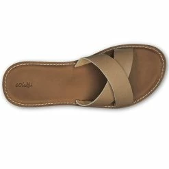 OluKai Women's Ke'a Sandals 18 OluKai Women's Ke'a Sandals -ONeill Shop bc47891a 9abd 40b9 995d dc6b28e2d694