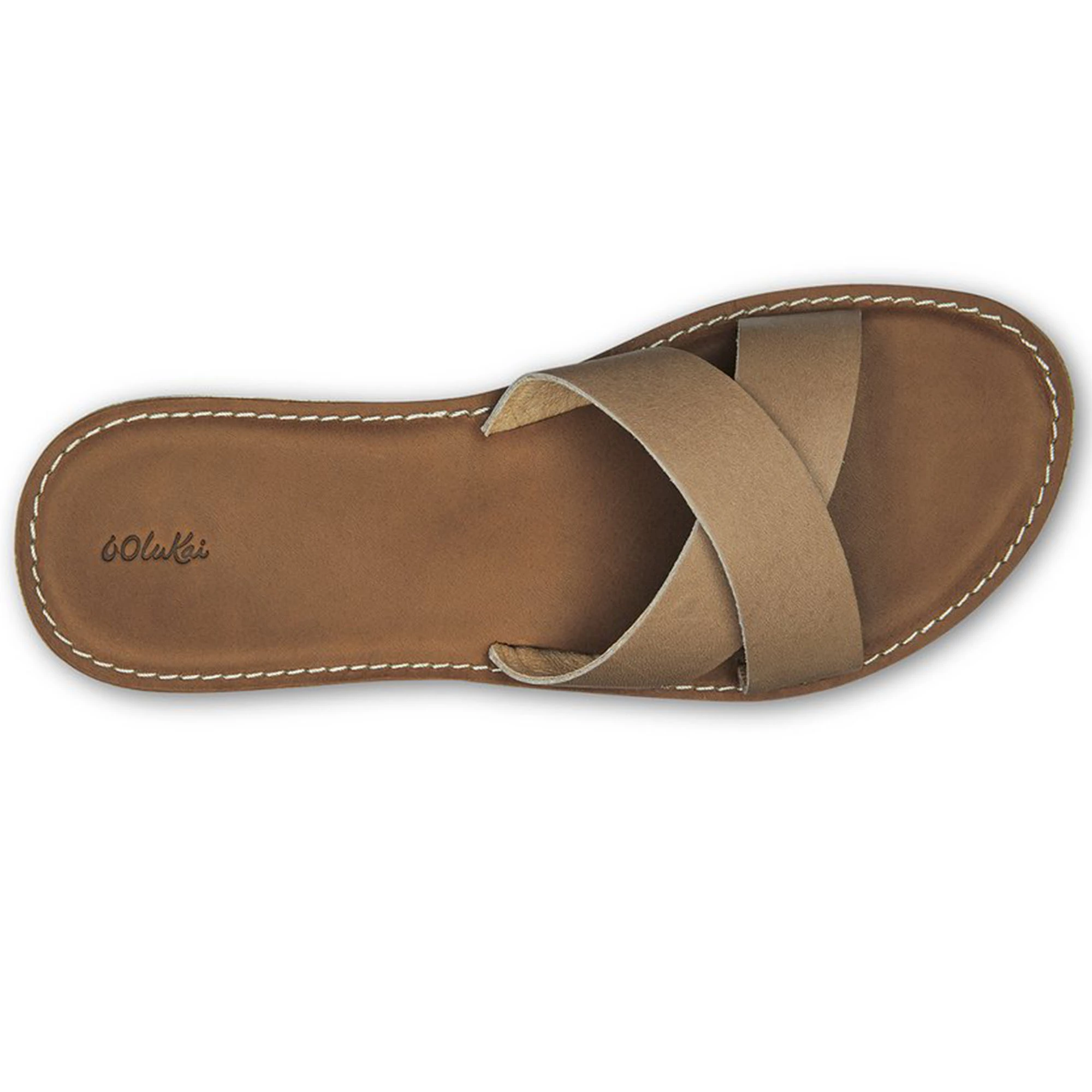 OluKai Women's Ke'a Sandals 6 OluKai Women's Ke'a Sandals - Image 4