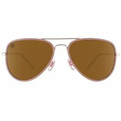 Blenders Eyewear A Series Sunglasses 41 Blenders Eyewear A Series Sunglasses -ONeill Shop bc5276fc 7c89 478d a24b 0faa121787a4