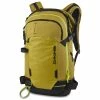 Dakine Poacher R.A.S. 26 L Backpack 1 Dakine Poacher R.A.S. 26 L Backpack -ONeill Shop bc644dce e31b 4e71 a4e7 b588ffeb61fa