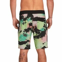 Volcom Men's Bolinas Stoneys 19" Boardshorts 9 Volcom Men's Bolinas Stoneys 19" Boardshorts -ONeill Shop bc96b8a7 6bfb 410d bd94 8ad78d9d88eb