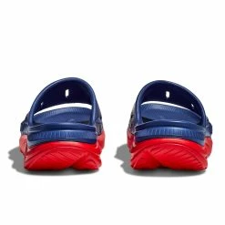 HOKA ONE ONE Mens ORA Recovery Slide 3 Sandals 20 HOKA ONE ONE Mens ORA Recovery Slide 3 Sandals -ONeill Shop bca10b61 98be 40c3 895b a7548fa37909