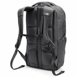 The North Face Womens Jester Backpack 2021 23 The North Face Womens Jester Backpack 2021 -ONeill Shop bcbe0382 1f03 4745 8cc8 83c256f7b013