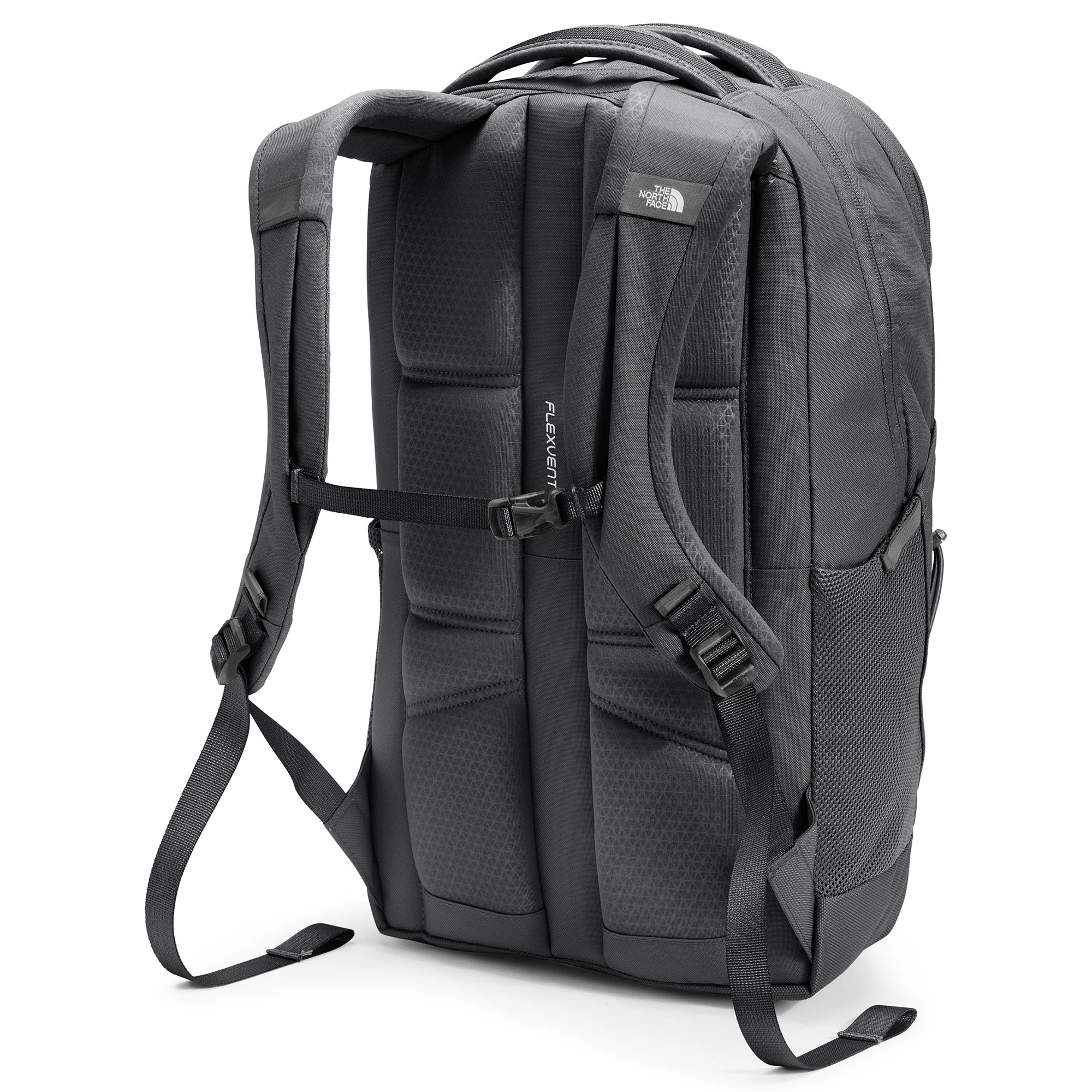 The North Face Womens Jester Backpack 2021 12 The North Face Womens Jester Backpack 2021 - Image 10