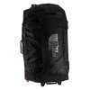 The North Face Rolling Thunder 36 Wheeled Bag 2 The North Face Rolling Thunder 36 Wheeled Bag -ONeill Shop bcf7286c ef6a 4aeb b284 c3f523e30f90