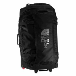 The North Face Rolling Thunder 36 Wheeled Bag