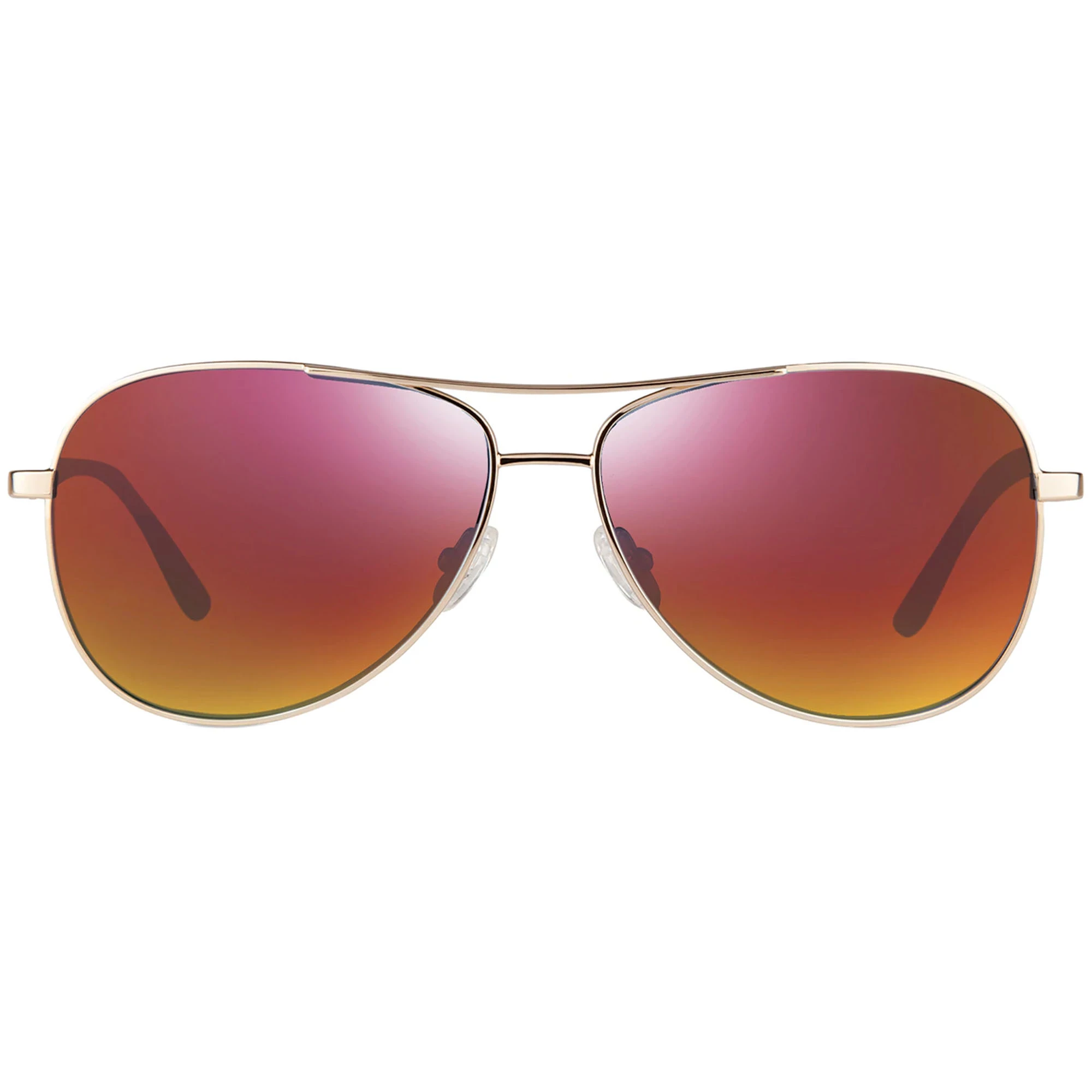 Revo Relay Sunglasses 4 Revo Relay Sunglasses - Image 2