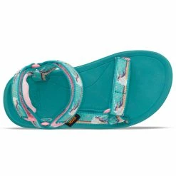 Teva Girl's Hurricane XLT 2 Sandals 43 Teva Girl's Hurricane XLT 2 Sandals -ONeill Shop bd308d24 d96f 4be0 98f8 5f64b7eec6d7