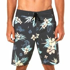 O'Neill ONeill Mens Hyperfreak Variety 20" Boardshorts -ONeill Shop bd32804e 2643 4d58 bdf8 83571be55fcd