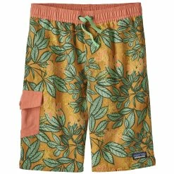 Patagonia Boy's Baggies Boardshorts 7 Patagonia Boy's Baggies Boardshorts -ONeill Shop bd3741d5 b0b5 486c 8779 856cda81f38f