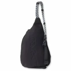 Kavu Womens Mini Rope Bag -ONeill Shop bd388aae b159 4088 b432 b570f72ad3af