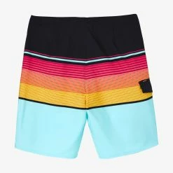 O'Neill ONeill Boys Lennox Stretch Boardshorts -ONeill Shop bd58b2cf d2b6 4507 b8a7 552d1e6ab3db