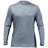 Billabong Men's Arch Mesh Long Sleeve Rashguard 1 Billabong Men's Arch Mesh Long Sleeve Rashguard -ONeill Shop bd5c74b0 9e41 4db0 890f 5b88c32069ce