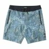 Billabong Mens A/Div X Otis Surftrek Lo Tide 17" Boardshorts 1 Billabong Mens A/Div X Otis Surftrek Lo Tide 17" Boardshorts -ONeill Shop bd5e718e 620a 4cfc 8bd7 5a5ac6b19c99