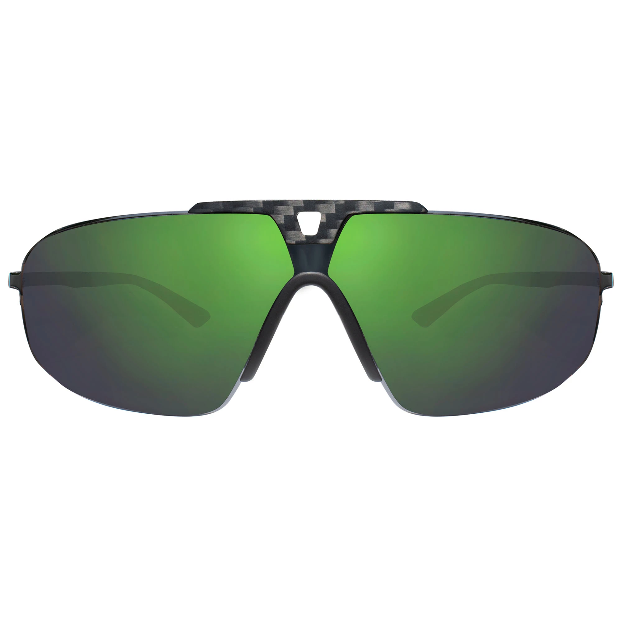Revo Alpine By Bode Miller Sunglasses 5 Revo Alpine By Bode Miller Sunglasses - Image 3