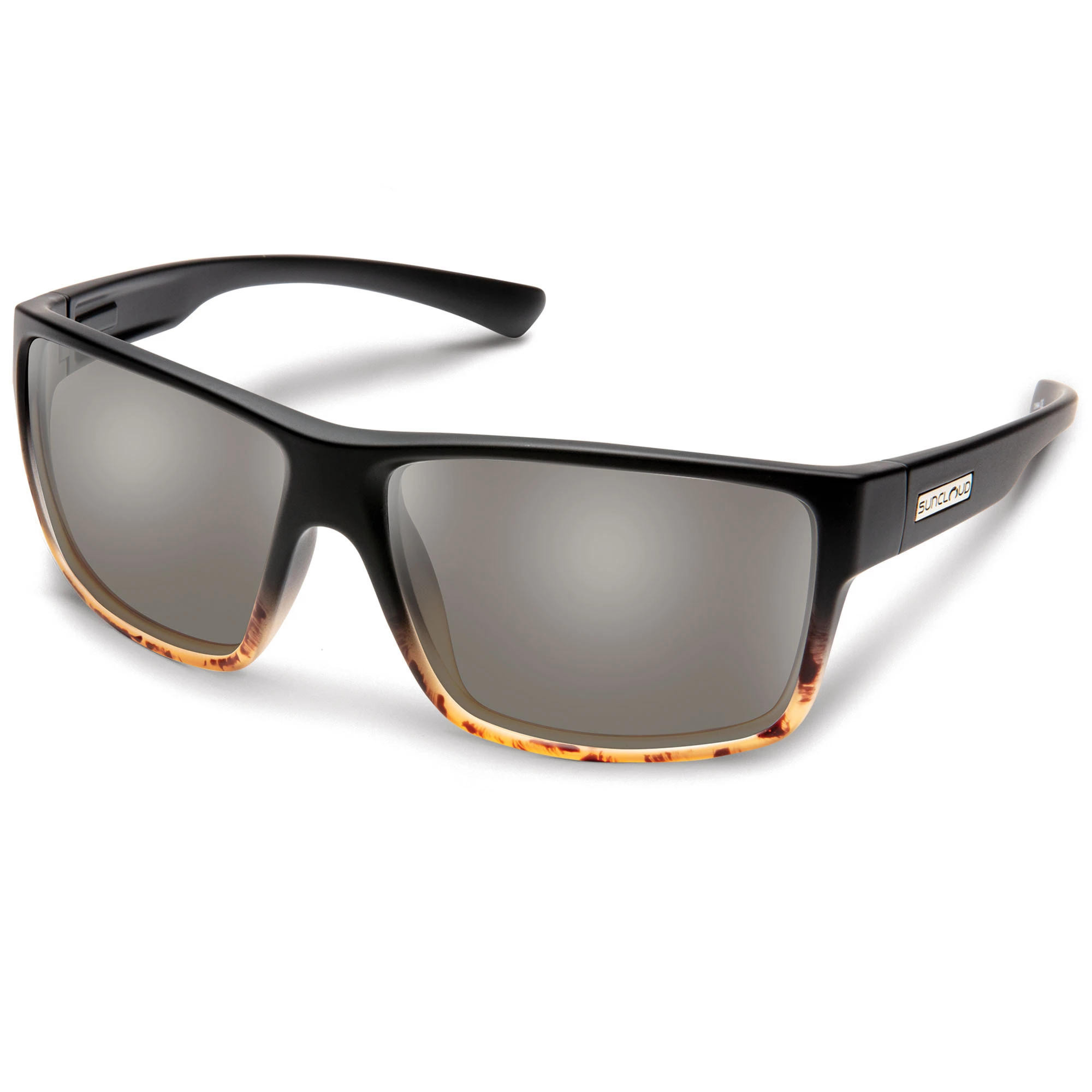 Suncloud Hawthorne Sunglasses 4 Suncloud Hawthorne Sunglasses - Image 2