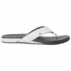 Reef Mens Phantom Casual Sandals -ONeill Shop bd988bf0 561e 47fa a01a ccb6edce6eac