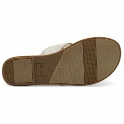 Toms Women's Viv Sandals 13 Toms Women's Viv Sandals -ONeill Shop bdeca31f 0afa 4b25 86be 441e85841a7f