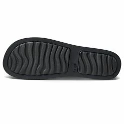 REEF Women's Water Vista Casual Sandals 36 REEF Women's Water Vista Casual Sandals -ONeill Shop bdf8d571 b092 4cae a7ab bd058a97fdb1