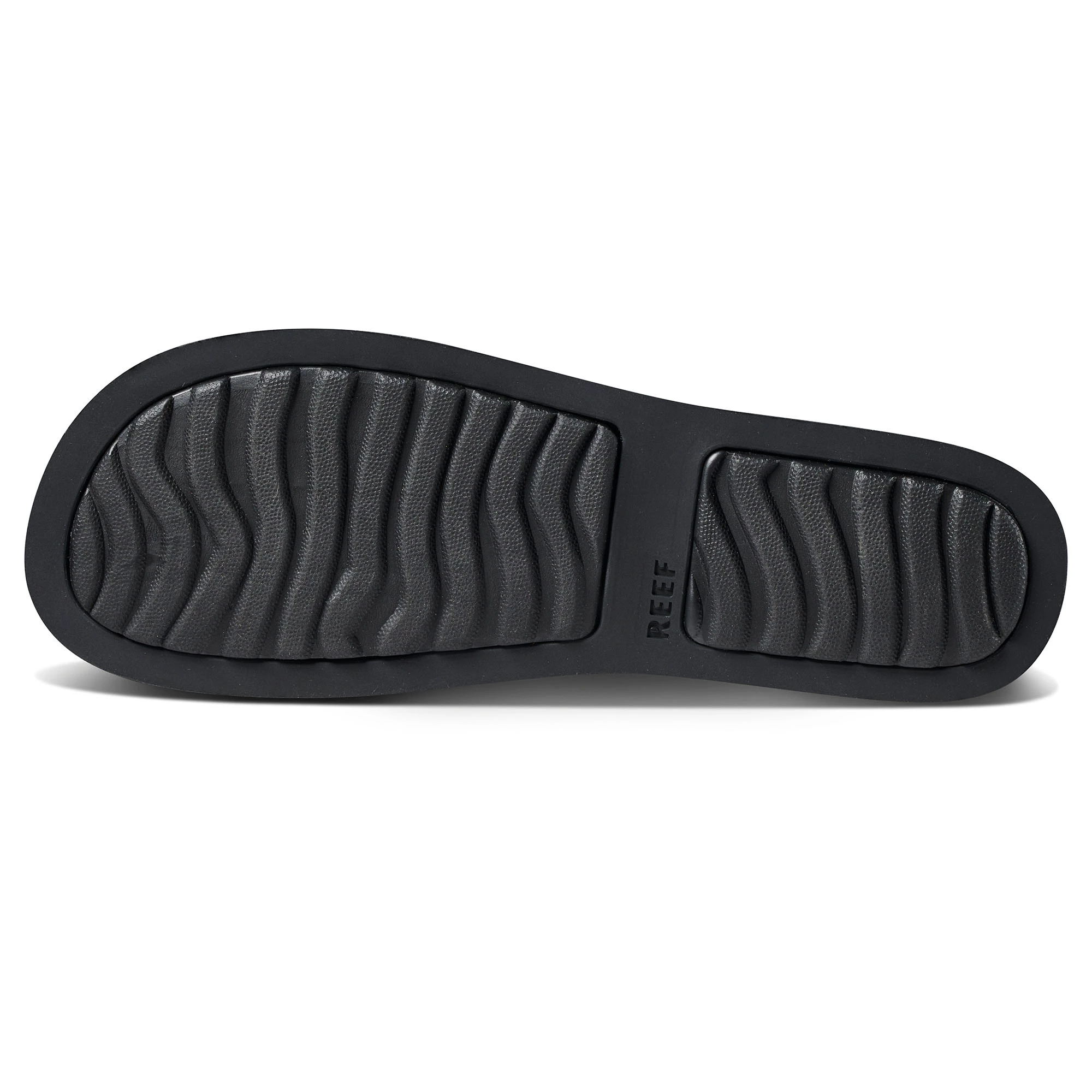 REEF Women's Water Vista Casual Sandals 9 REEF Women's Water Vista Casual Sandals - Image 7