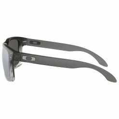 Oakley Men's Holbrook Sunglasses With Chrome Lense 7 Oakley Men's Holbrook Sunglasses With Chrome Lense -ONeill Shop be110785 dc4a 4fc4 b380 e2ce6b728564