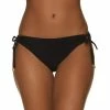 Helen Jon Womens Tunnel Side Hipster Bikini Bottoms 1 Helen Jon Womens Tunnel Side Hipster Bikini Bottoms -ONeill Shop be2a731d 2b5a 4e19 99a8 af5045faa29a