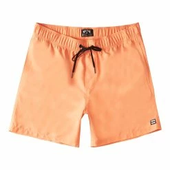 Billabong Mens All Day Layback Boardshorts -ONeill Shop be2c95d2 232c 4cf0 a3ad beb04ba56b81