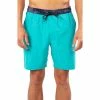 Rip Curl Mens Core Volley Boardshorts -ONeill Shop be52763c 438b 4ba5 88de 780ca957d2e1