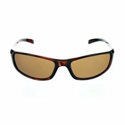 Optic Nerve Backwoods Sunglasses 7 Optic Nerve Backwoods Sunglasses -ONeill Shop be89a9fe c51c 4396 ba92 c29f2e7088ab