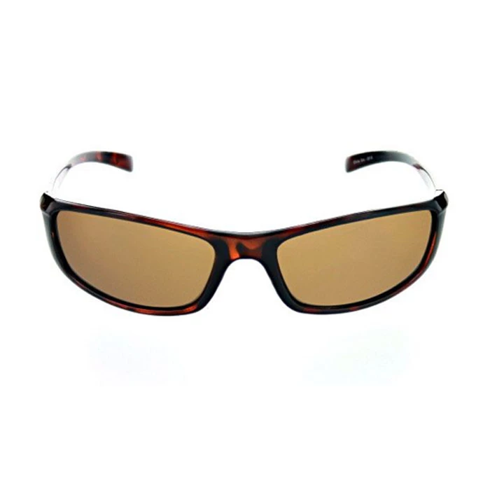 Optic Nerve Backwoods Sunglasses 4 Optic Nerve Backwoods Sunglasses - Image 2