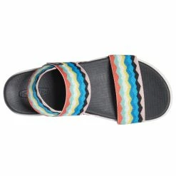Keen Women's Elle Backstrap Casual Sandals -ONeill Shop beb36b23 554b 45fd a7c1 3f4d15a86c08