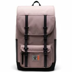 Herschel Supply Insulated Little America™ Pro Backpack -ONeill Shop bedeac89 2ae5 47e5 8b16 13d1d00c5682