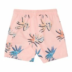 Billabong Mens Layback BBO 17" Boardshorts 19 Billabong Mens Layback BBO 17" Boardshorts -ONeill Shop bee7391e 325e 47e8 a34b b676079a787c