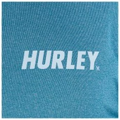 Hurley Mens H2O-Dri Easton Fastlane UPF Long Sleeve Surf Rashguard 19 Hurley Mens H2O-Dri Easton Fastlane UPF Long Sleeve Surf Rashguard -ONeill Shop bf047473 79d2 41e0 9ed5 84ddb6aee20a