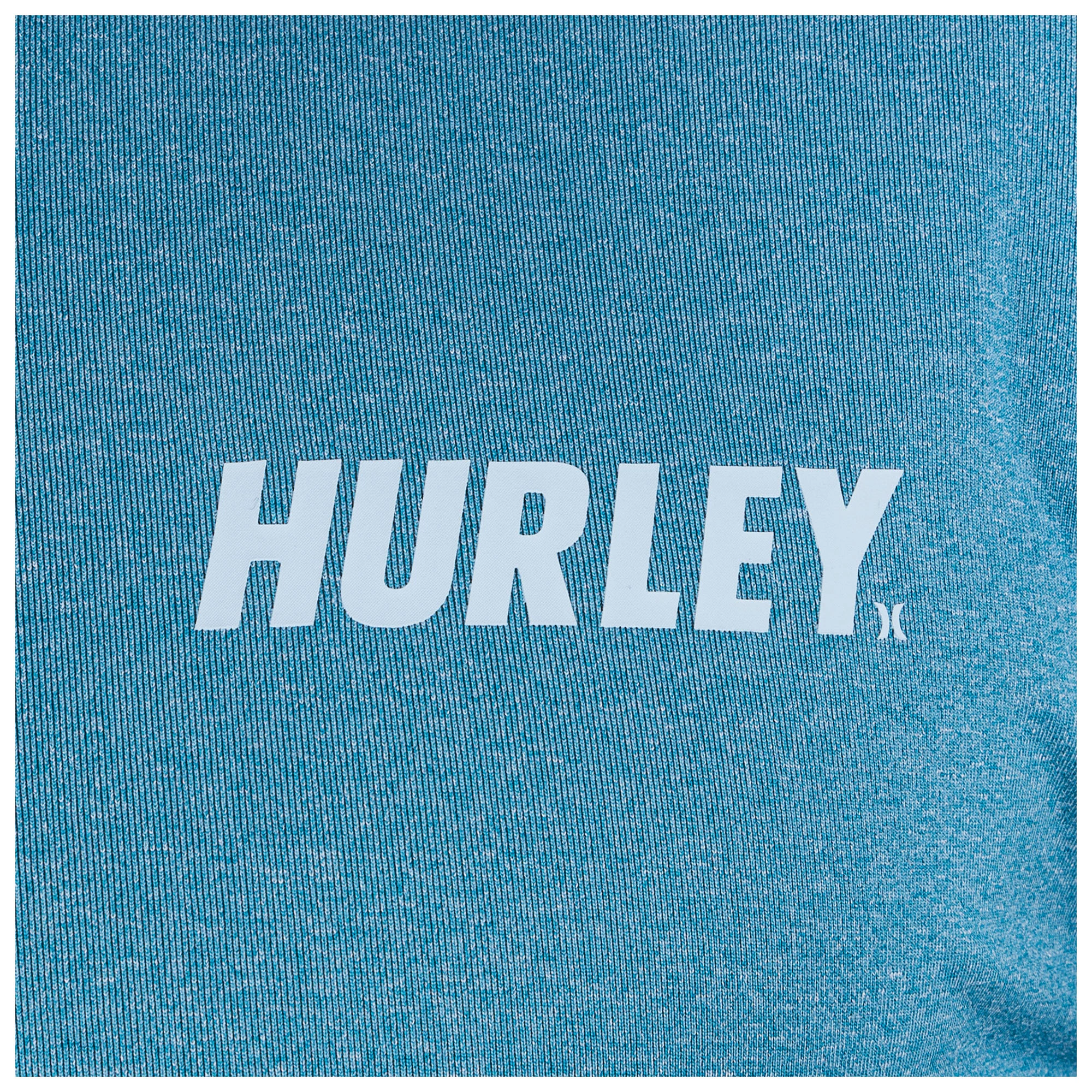 Hurley Mens H2O-Dri Easton Fastlane UPF Long Sleeve Surf Rashguard 10 Hurley Mens H2O-Dri Easton Fastlane UPF Long Sleeve Surf Rashguard - Image 8