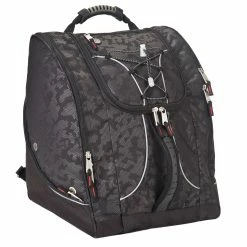 Athalon Men's Everything Boot Bag -ONeill Shop bf23db50 fdca 47c8 9485 2e76155a4a0a