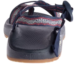 Chaco Men's Z/cloud 2 Sandals Tri Navy 13 Chaco Men's Z/cloud 2 Sandals Tri Navy -ONeill Shop bf329d44 a48c 4d48 a515 f6887745ea0f