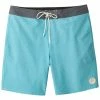 O'Neill Men's Staple Cruzer Boardshorts 2 O'Neill Men's Staple Cruzer Boardshorts -ONeill Shop bf3d9bfd 7c97 4817 8c11 32d5f40c4331
