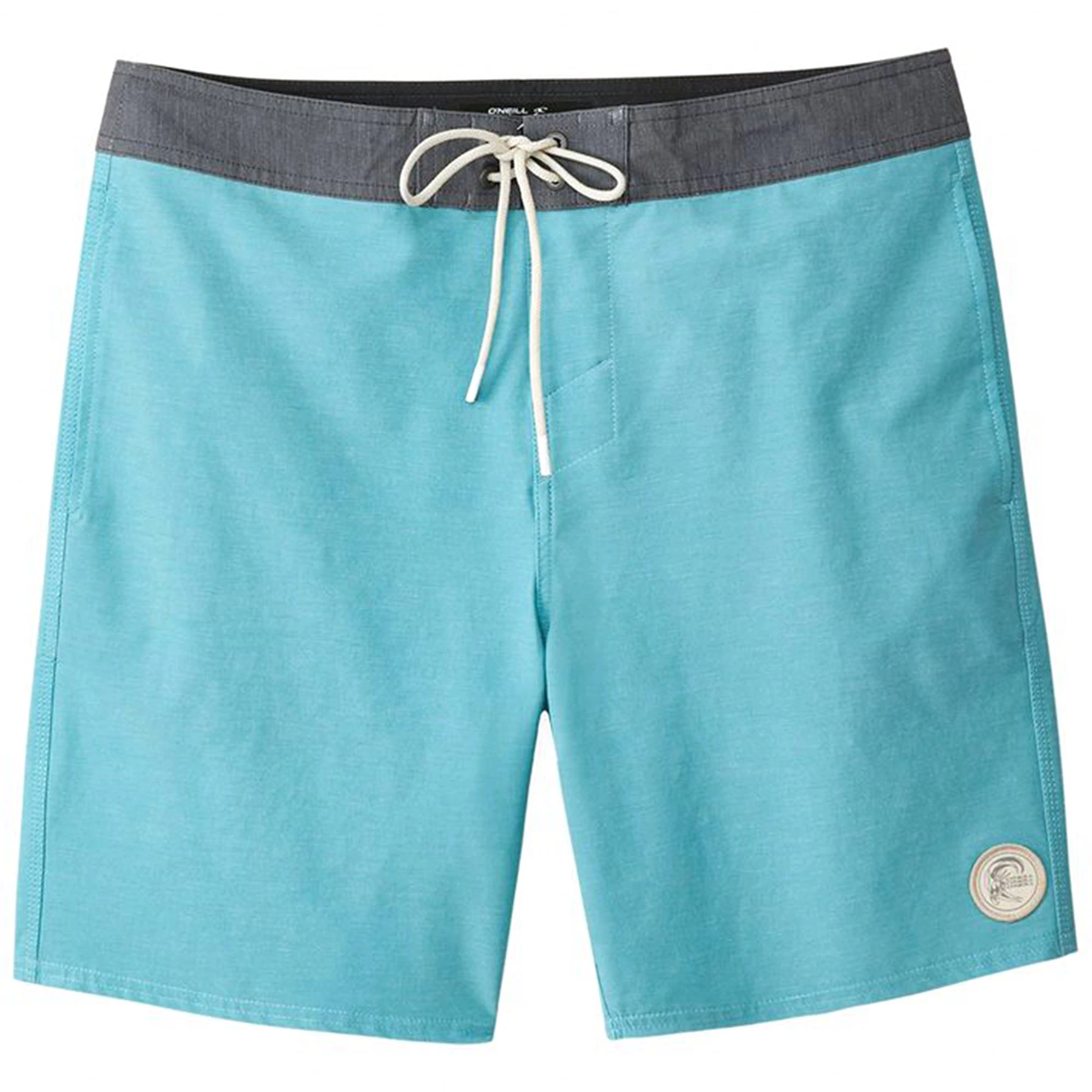 O'Neill Men's Staple Cruzer Boardshorts 3 O'Neill Men's Staple Cruzer Boardshorts