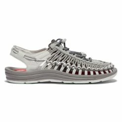 Keen Women's Uneek Round Cord Casual Sandals 38 Keen Women's Uneek Round Cord Casual Sandals -ONeill Shop bf3dd5aa 76ae 46d1 a5d4 b0972d5aca6d