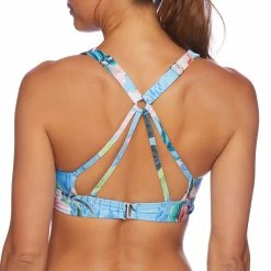 Next By Athena Womens Native Palms 25 Min Bikini Top 5 Next By Athena Womens Native Palms 25 Min Bikini Top -ONeill Shop bf57eef9 64c0 4d23 b155 7370187c6e7b