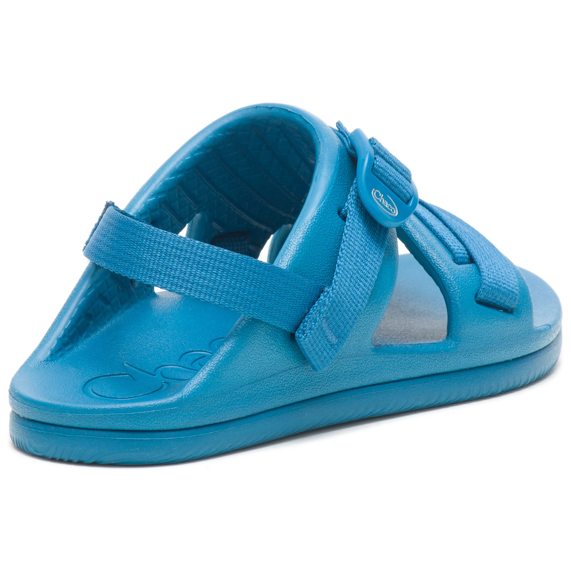 Chaco Chillos Sport Sandals 4 Chaco Chillos Sport Sandals - Image 2