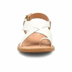 Born Women's Inya Casual Sandals 23 Born Women's Inya Casual Sandals -ONeill Shop bf84c86d c2ba 4dfd b3b6 12f42dbd59da
