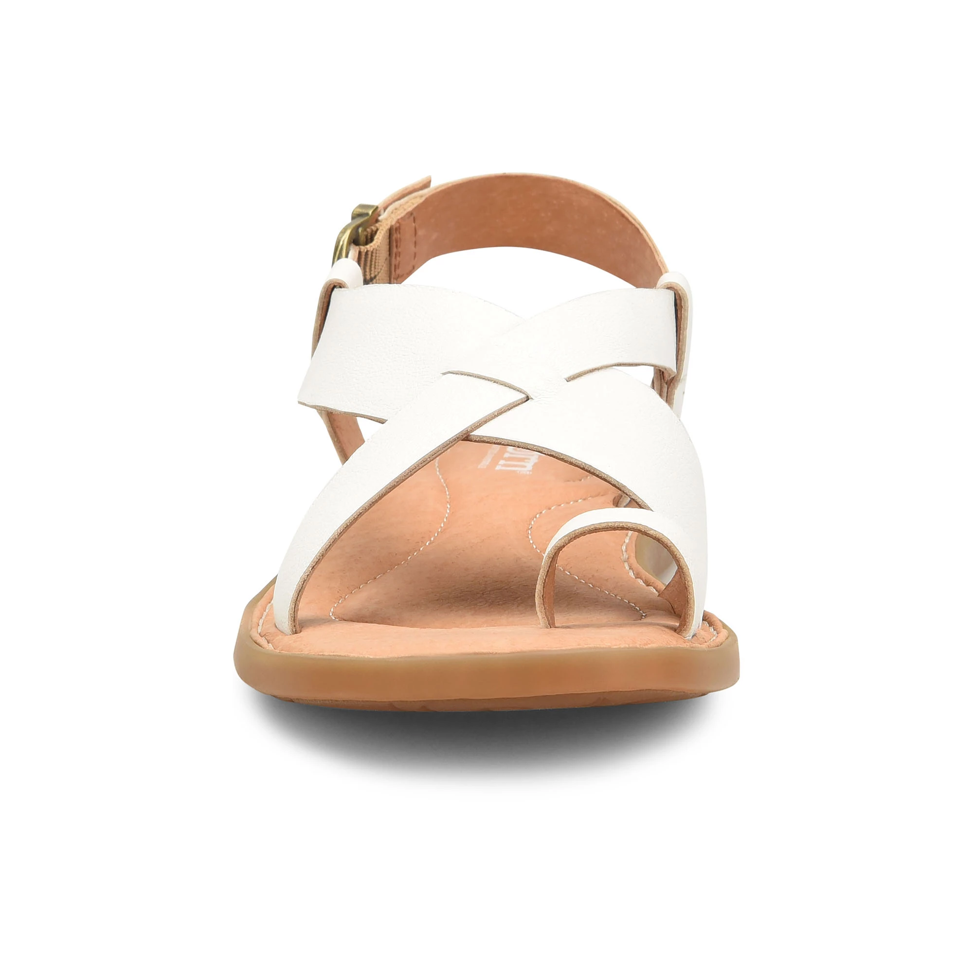 Born Women's Inya Casual Sandals 12 Born Women's Inya Casual Sandals - Image 10