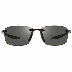 Revo Descend XL Sunglasses 10 Revo Descend XL Sunglasses -ONeill Shop bf875e46 cef8 4cfe b41a 45f955229682